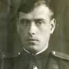 Сергей Осипов
