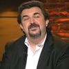 Игорь Золотовицкий