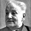 Георгий Дементьев ‑ Умер