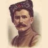 Василий Чапаев