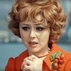 Наталья Селезнева