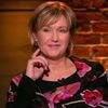 Ирина Розанова