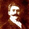 Рейнгольд Глиэр