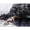 буря в пустыне ‑ День в истории (2)