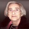 Елена Боннэр ‑ Родился