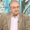Всеволод Шиловский
