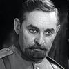 Владимир Козел