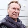 Сергей Шакуров