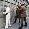 расстрел в ссср