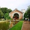 аптекарский огород