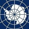 договор об Антарктике