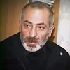 Виталий Калоев