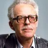 Слободан Милошевич ‑ Умер (2)