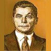 Сергей Ильюшин ‑ Умер