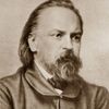 Александр Герцен ‑ Умер