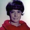 Татьяна Самойлова ‑ Родился