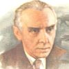 Константин Федин