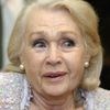 Нина Архипова ‑ Умер