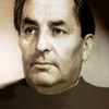 Александр Столпер