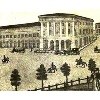 Малый театр Москва ‑ День в истории (1)