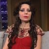Жанна Агузарова