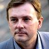 Алексей Нилов