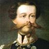 Виктор Эммануил 2