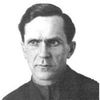 Варлам Шаламов ‑ Умер
