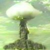 Тоцкие войсковые учения