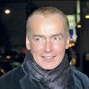 Андрей Руденский