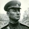 Андрей Гречко
