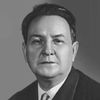 Георгий Марков
