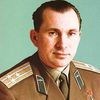 Павел Беляев ‑ Родился