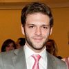 Константин Крюков