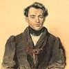 Иоганн Штраус (отец)