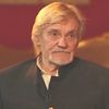 Владимир Васильев