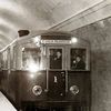 московское метро