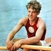 Юрий Тюкалов