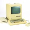 компьютер apple