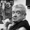 Евгений Весник ‑ Умер
