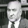 Борис Рыбаков