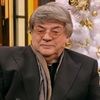 Александр Ширвиндт