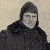 Василий Романюк