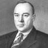 Николай Поликарпов