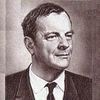 Лев Арцимович ‑ Родился