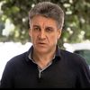 Алексей Пиманов