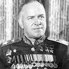 генерал Жуков Трофейное дело