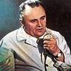 Сергей Королев ‑ Умер