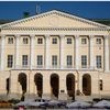 Екатерининский институт благородных девиц