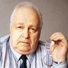 Юрий Левада